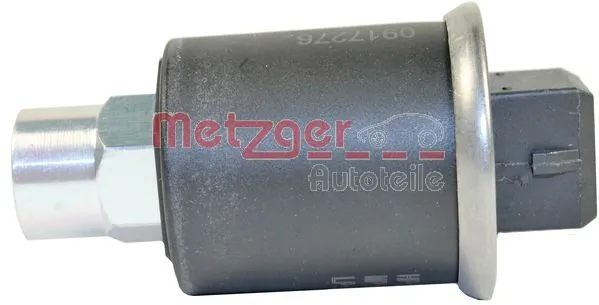 Pressure Switch, air conditioning